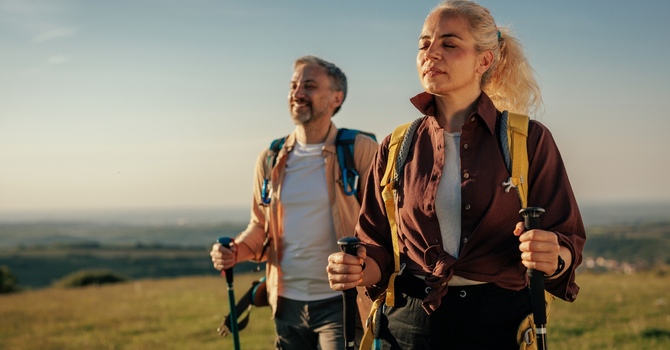 Chiropractor Near Me in Fishers, Indiana: What Patients Are Really Searching For  image