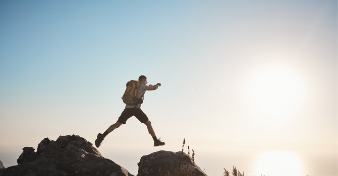Chiropractor Near Me in Fishers, Indiana: What Patients Are Really Searching For  image