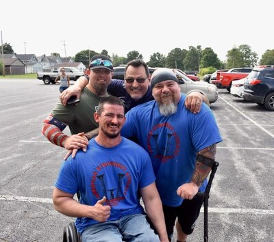 Link to: https://drmcdougle.com/pages/perspective#block-391