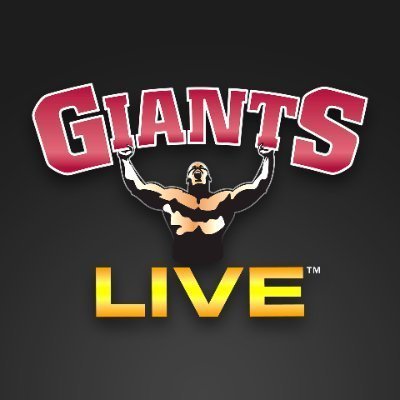 Link to: https://giants-live.com/