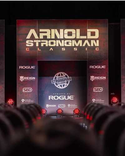 Link to: https://www.arnoldsports.com/sports-and-events/strongman/arnold-strongman-classic/