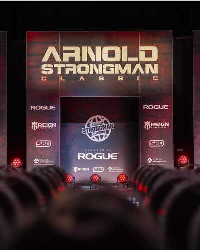 Link to: https://www.arnoldsports.com/sports-events/sports/strongman/arnold-strongman-classic/