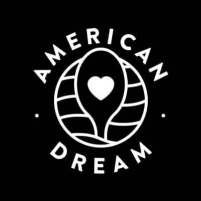 Link to: https://www.americandreamnutbutter.com/collections/nut-butter