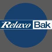 Link to: https://relaxobak.com/