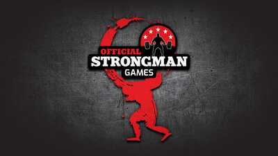 Link to: https://www.strongman.games/