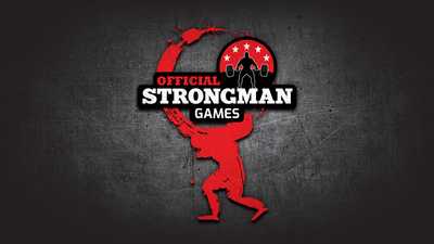 Link to: https://www.strongman.games/