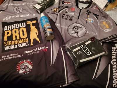 Link to: https://dot.cards/strongmandoc?a=user%2Fqrylyithrgfpmvckf36j6241n%2Fc%2Fbl