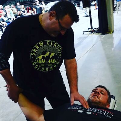 Link to: https://drmcdougle.com/pages/dr-todd-mcdougle-b-s-d-c-f-i-c-a#block-378