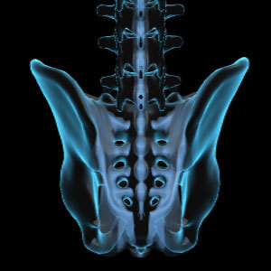 Link to: http://www.mcdouglechiropracticmethods.com/homepage/pelvic/complex-pelvic/
