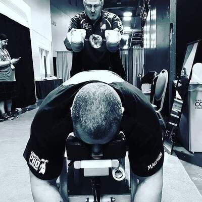 Link to: http://www.mcdouglechiropracticmethods.com/