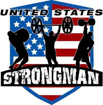 Link to: https://www.unitedstatesstrongman.com/