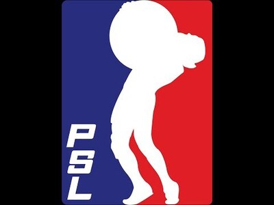 Link to: https://www.youtube.com/@ProStrongmanLeague