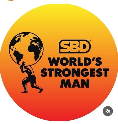 Link to: https://www.theworldsstrongestman.com/