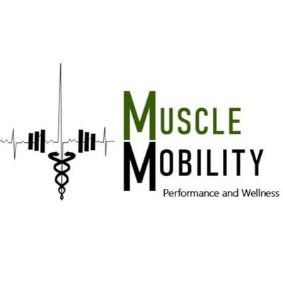 Link to: https://indymusclemobility.com/