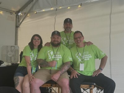 Link to: https://indymusclemobility.com/