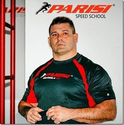 Link to: https://www.wilsonsfitness.com/parisimac/