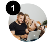 Link to: https://inchiropractic.com/pages/contact