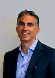 Link to: https://indianaspinegroup.com/kraemer/