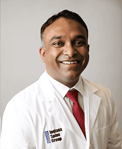 Link to: https://indianaspinegroup.com/madupu/