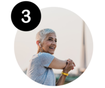 Link to: https://inchiropractic.com/pages/contact