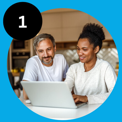 Link to: https://inchiropractic.com/pages/contact