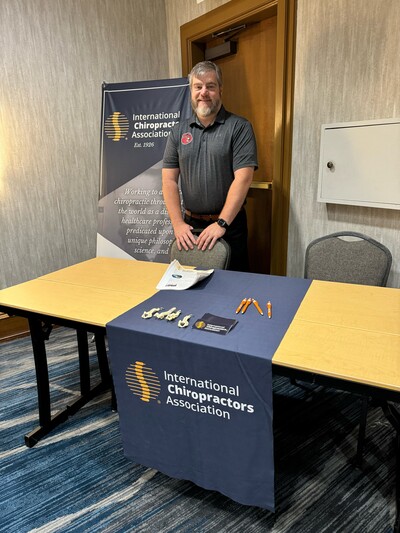 Link to: https://357.thrivecart.com/mcdougle-chiropractic-method1/