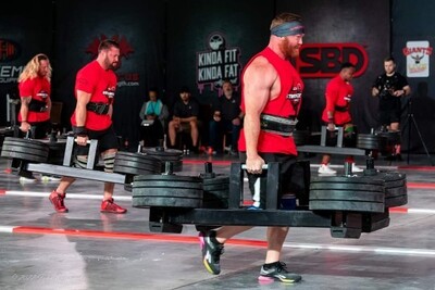 Link to: https://357.thrivecart.com/mcdougle-chiropractic-method1/