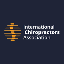 Link to: https://www.chiropractic.org/