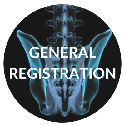 Link to: https://357.thrivecart.com/mcdougle-chiropractic-method1/