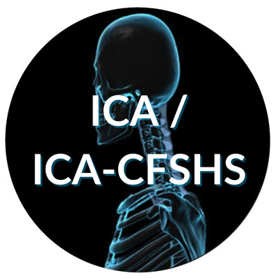 Link to: https://357.thrivecart.com/mcdougle-chiropractic-method1/