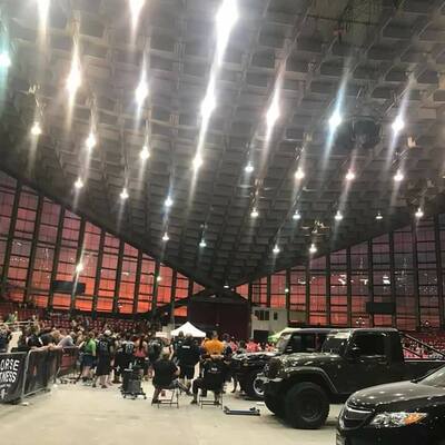 Link to: https://357.thrivecart.com/mcdougle-chiropractic-method1/