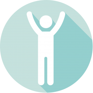 Implement healthy changes with the help of a DNA advisor & your Doctor!