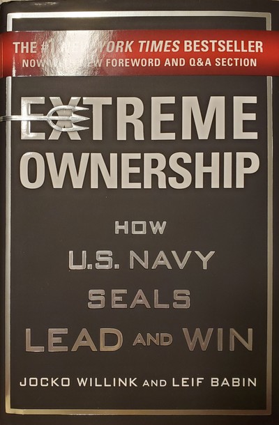 Link to: https://jocko.com/books/