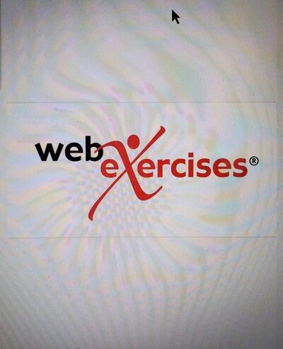 Link to: https://webexercisesacademy.com/?_gl=1*2yy43s*_gcl_au*ODE1Mjc4ODMyLjE3NjAyMDgxNTM.*_ga*MjEzMTU4MjgzLjE3NjAyMDgxNTM.*_ga_SZHKZ9G1WW*czE3NjAyMDgxNTIkbzEkZzEkdDE3NjAyMDgxNjYkajQ2JGwwJGgw