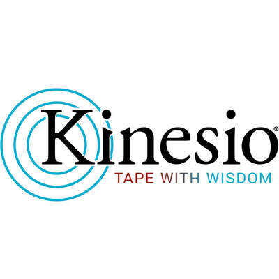 Link to: https://kinesiotape.com/instructions/