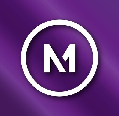 Link to: https://www.modexusexperience.com/shop