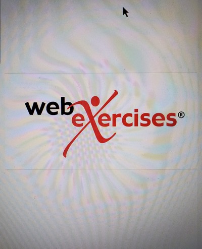 Link to: https://www.webexercises.com/patient-engagement