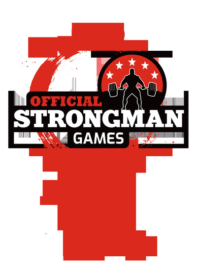 Link to: https://inchiropractic.com/pages/dr-spencer-kronz-d-c