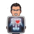 Dr. Todd McDougle