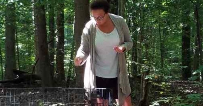 Hit the Trails Pain-Free: How Camping + Chiropractic Care Help You Enjoy the Outdoors in Indiana