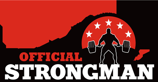 The Science of Movement: How Dr. Todd McDougle Helps You Live Without Limits image