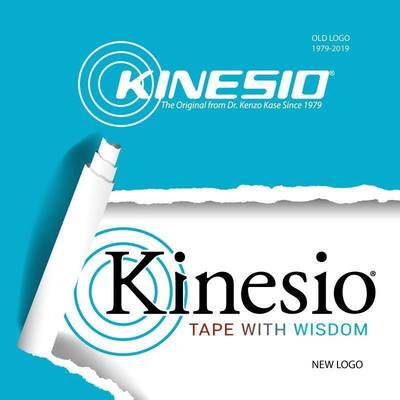 <img src="https://www.yoursite.com/images/kinesio-tape.jpg" alt="Authentic Kinesio Tape by Dr. Kenzo Kase, trusted elastic therapeutic tape for pain relief and rehab" width="600" height="400" loading="lazy">