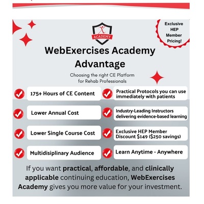 Link to: https://www.webexercises.com/