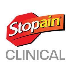 <img src="https://www.stopain.com/images/stopain-product.jpg"  alt="Stopain 8% menthol topical pain relief gel for arthritis, sore muscles, and joint pain relief"  width="600" height="400" loading="lazy">