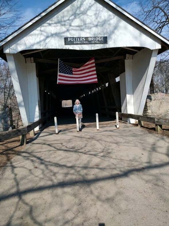 potter's bridge-noblesville-fishers-hamilton county.jpeg