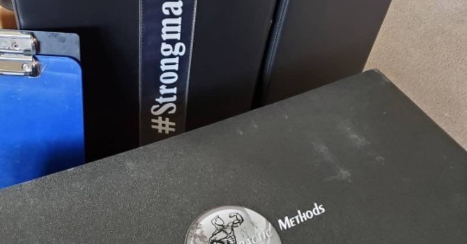 Chiropractor Near Me