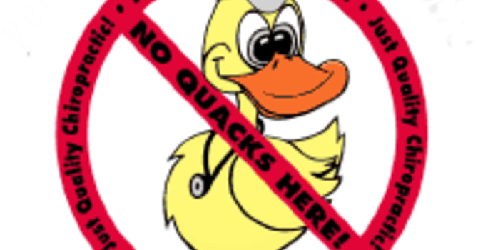 How to Choose the Right Chiropractor: What Matters Most