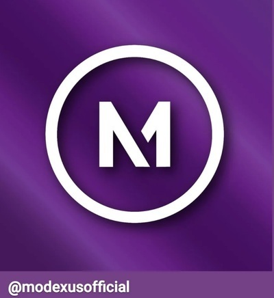 MODEXUS