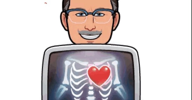 Acute Low Back Pain, Spinal Alignment, and When X-Rays Matter | IN Chiropractic & Wellness