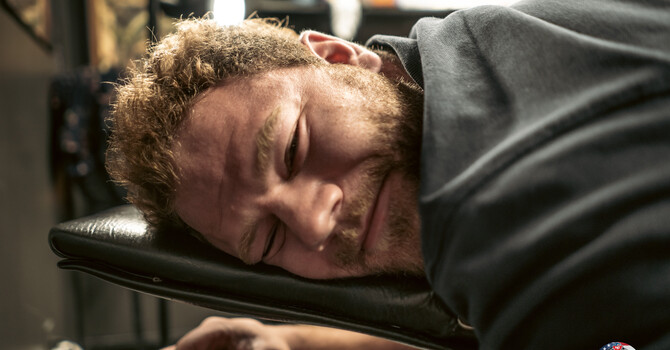 Why Our Saturday Appointments Are Worth Every Minute 